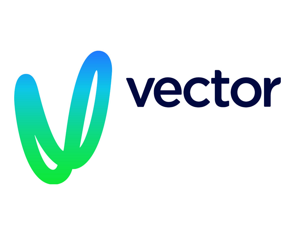 Vector